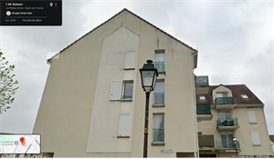 t3 à la location -   60150  LE PLESSIS BRION, surface 63 m2 location t3 - UBI481516325